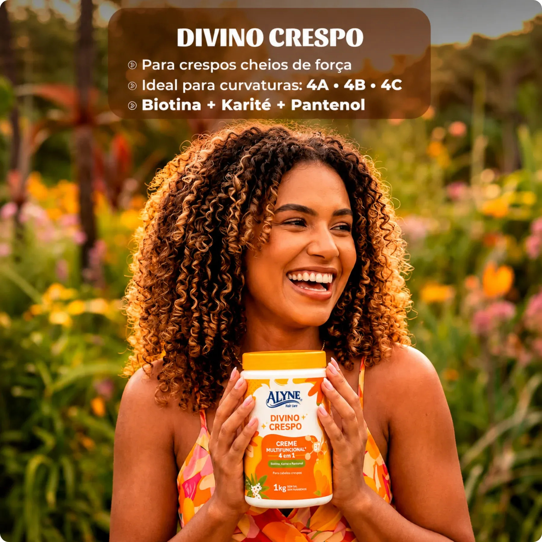 DIVINO CRESPO -2-